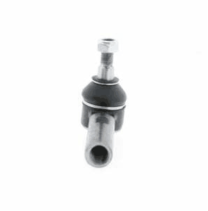 Tie Rod End (AZMT-42-010-1744)