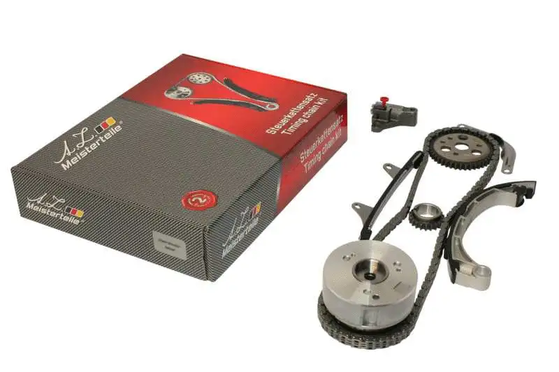Timing Chain Kit (AZMT-30-059-1384)