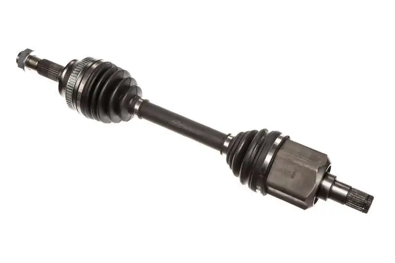 Drive Shaft (AZMT-43-030-3146)