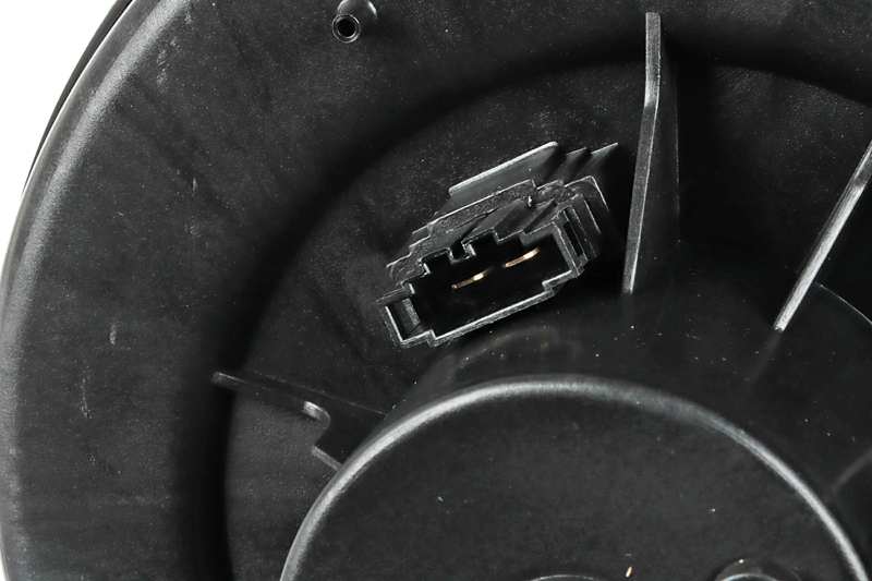 Interior Blower (AZMT-45-060-1018)