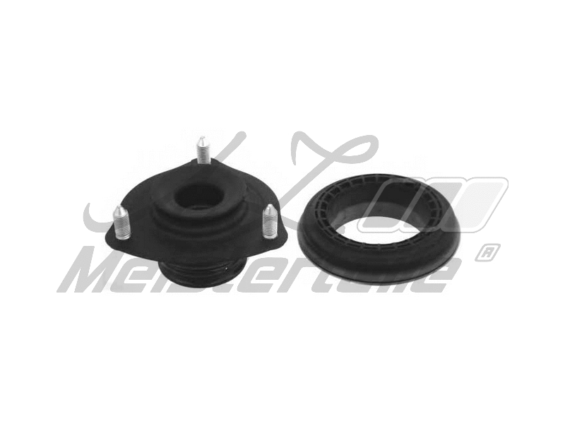Suspension Strut Support Mount (AZMT-42-060-1474)