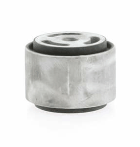 Bushing, axle beam (AZMT-40-040-5901)