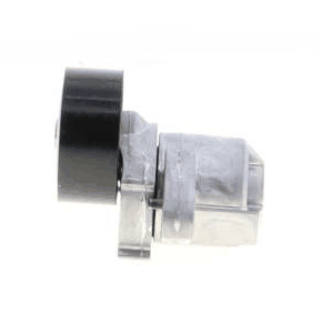 Deflection/Guide Pulley, V-ribbed belt (AZMT-20-031-2005)