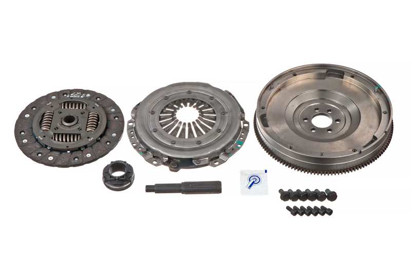 Clutch Kit (AZMT-47-020-1839)