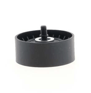 Deflection/Guide Pulley, V-ribbed belt (AZMT-20-031-1147)