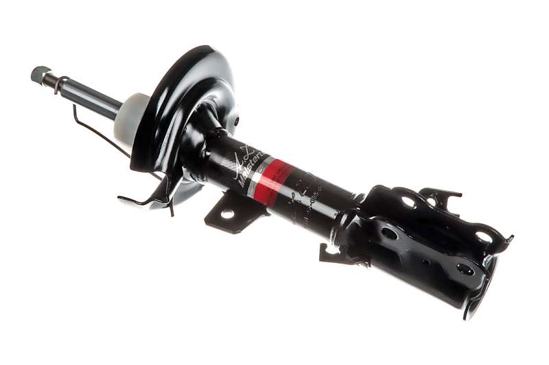 Shock Absorber (AZMT-42-085-0950)