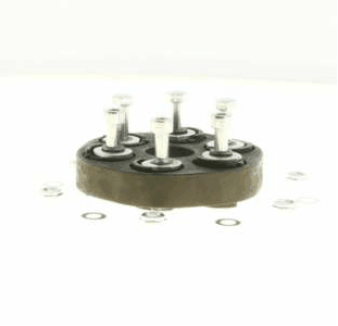 Joint, propshaft (AZMT-40-040-7678)