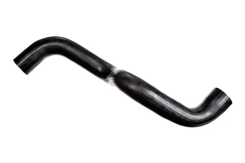 Charge Air Hose (AZMT-90-020-2353)