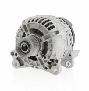Alternator (AZMT-49-035-1539)