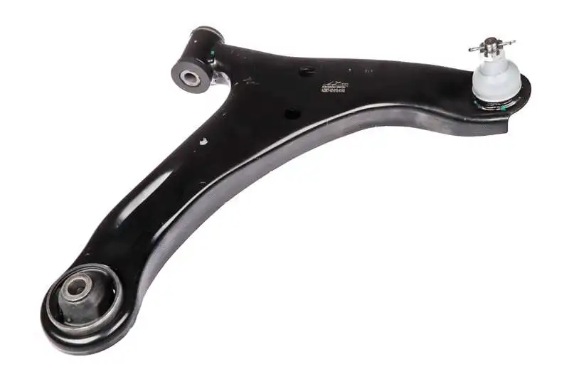 Control/Trailing Arm, wheel suspension (AZMT-42-010-4148)