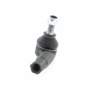 Tie Rod End (AZMT-42-010-1420)