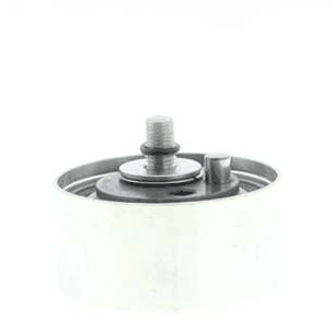 Tensioner Pulley, timing belt (AZMT-30-052-1085)