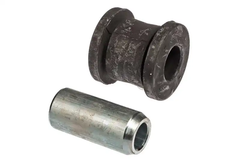 Mounting, control/trailing arm (AZMT-40-040-6136)