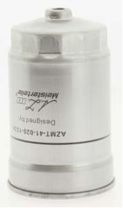 Fuel Filter (AZMT-41-020-1336)