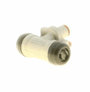 Wheel Brake Cylinder (AZMT-44-111-1010)