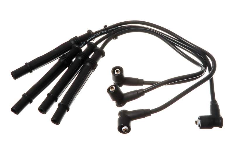 Ignition Cable Kit (AZMT-49-045-1012)