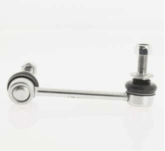 Link/Coupling Rod, stabiliser bar (AZMT-42-010-4077)