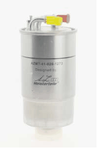 Fuel Filter (AZMT-41-020-1273)