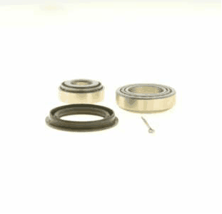 Wheel Bearing Kit (AZMT-42-051-1765)