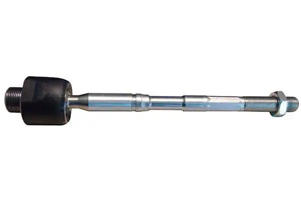 Inner Tie Rod (AZMT-42-010-6531)