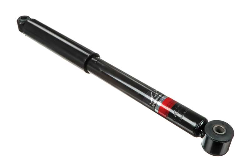 Shock Absorber (AZMT-42-085-0623)
