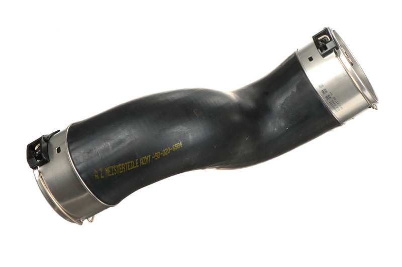 Charge Air Hose (AZMT-90-020-6584)