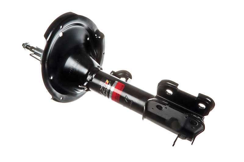 Shock Absorber (AZMT-42-085-0726)