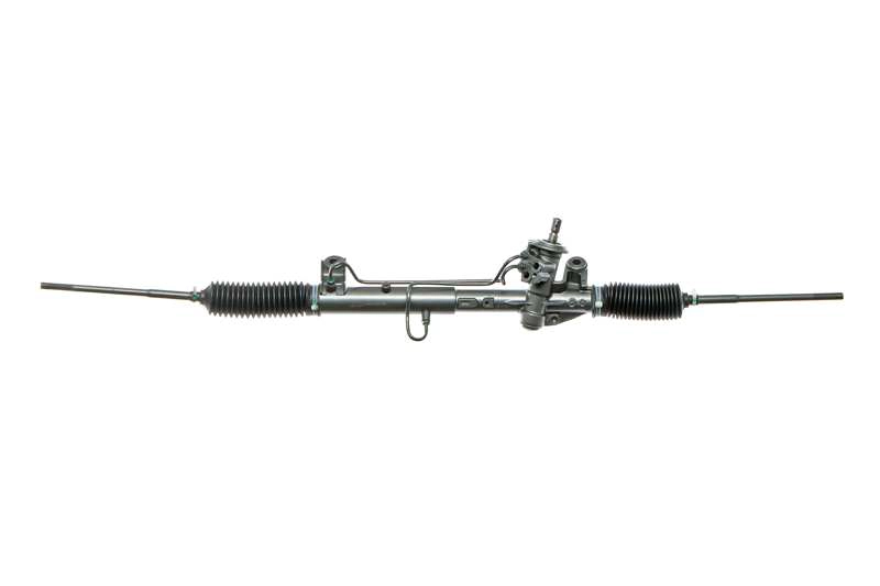 Steering Gear (AZMT-42-021-1061)
