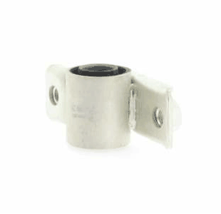 Mounting, control/trailing arm (AZMT-40-040-5213)