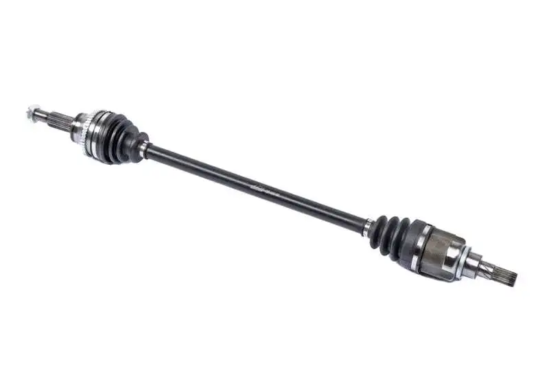Drive Shaft (AZMT-42-061-1087)