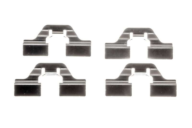 Spring, brake caliper (AZMT-44-025-2724)