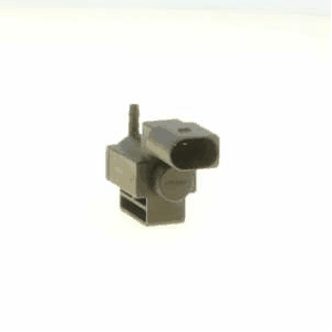 Control Valve, air intake (AZMT-49-020-1874)