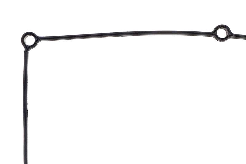 Gasket, cylinder head cover (AZMT-52-026-1380)