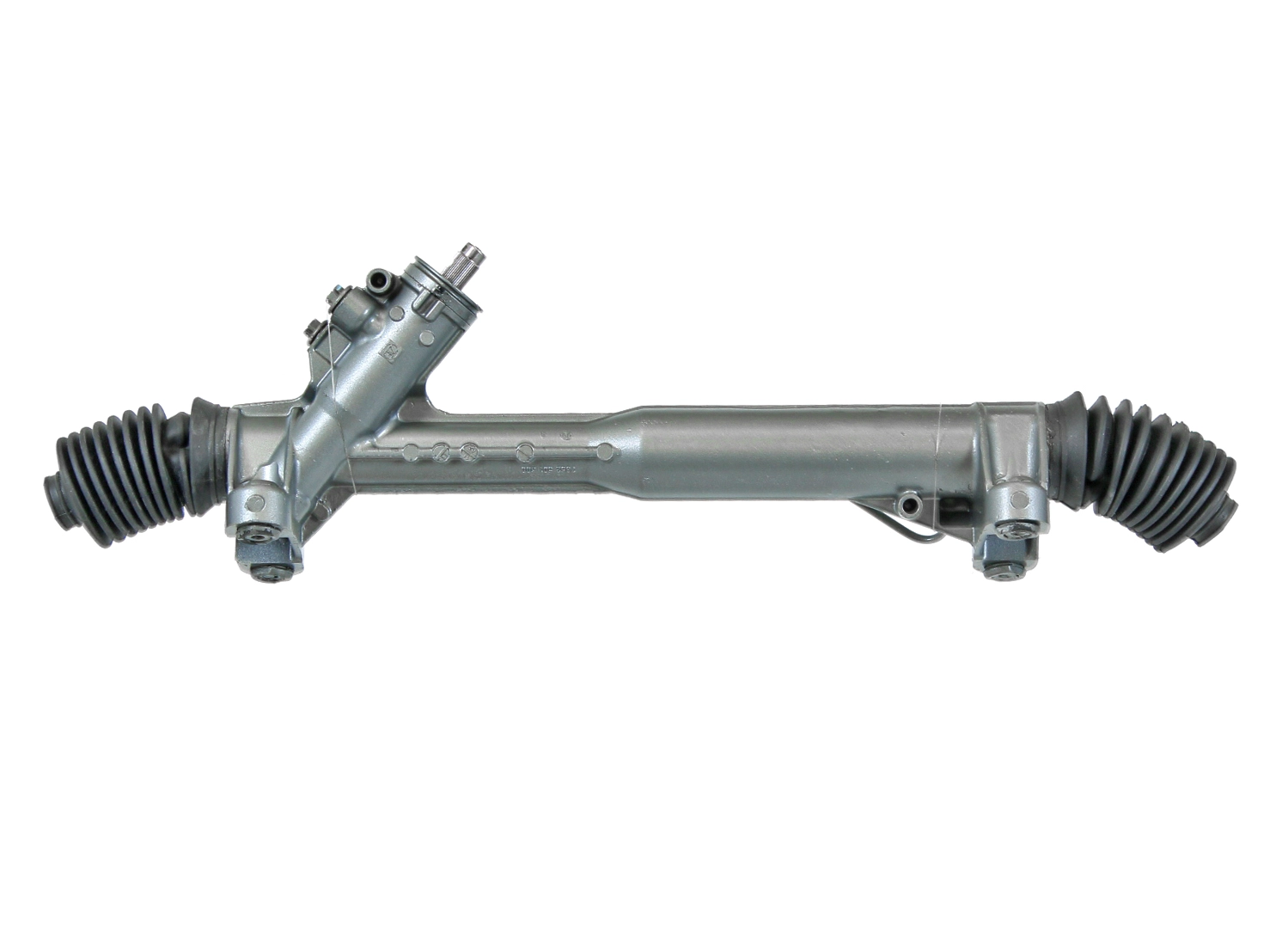 Steering Gear (AZMT-42-021-1064)