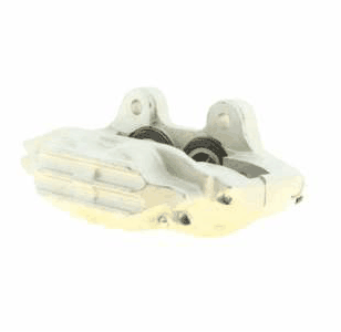 Brake Caliper (AZMT-44-023-1051)