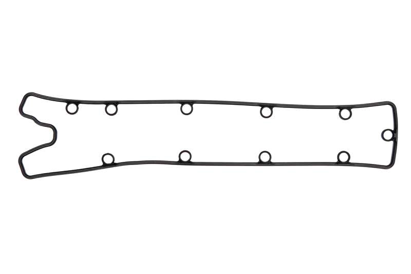 Gasket, cylinder head cover (AZMT-52-026-1387)
