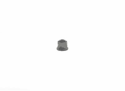 Mounting, control/trailing arm (AZMT-40-040-5519)
