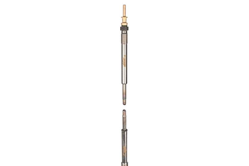Glow Plug