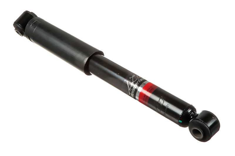 Shock Absorber (AZMT-42-085-0101)
