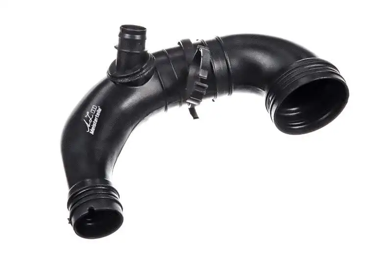 Charge Air Hose (AZMT-90-020-2111)