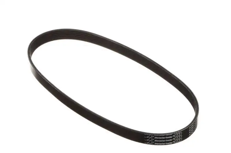 V-Ribbed Belt (AZMT-20-033-1428)