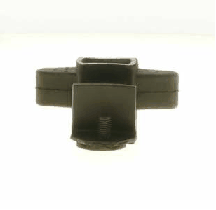 Mounting, engine (AZMT-40-040-5938)