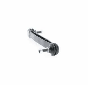 Link/Coupling Rod, stabiliser bar (AZMT-42-010-1115)