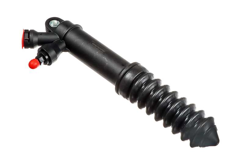 Slave Cylinder, clutch