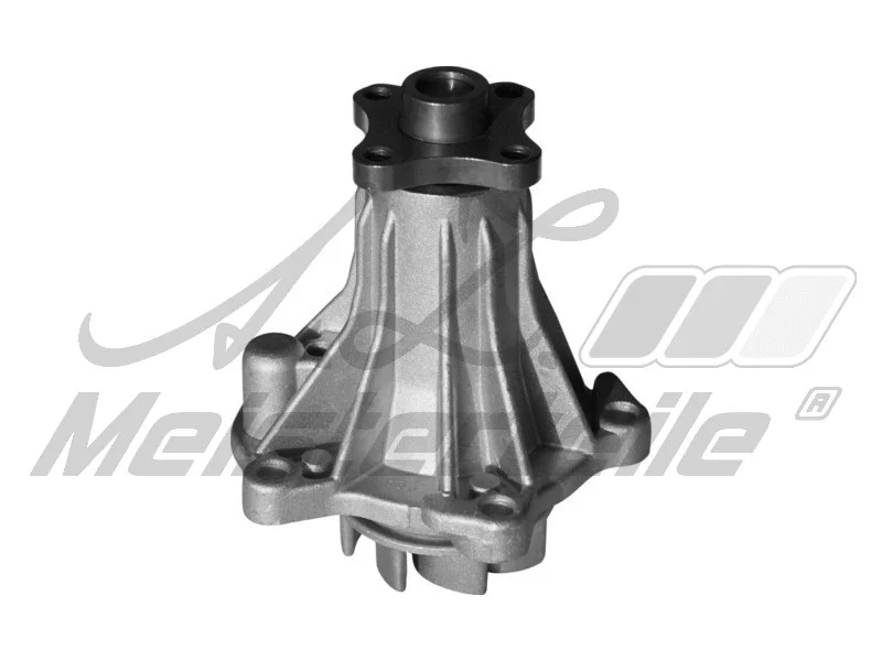 Water Pump, engine cooling (AZMT-30-100-1396)