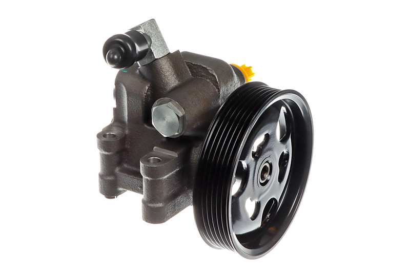 Hydraulic Pump, steering (AZMT-42-022-1170)