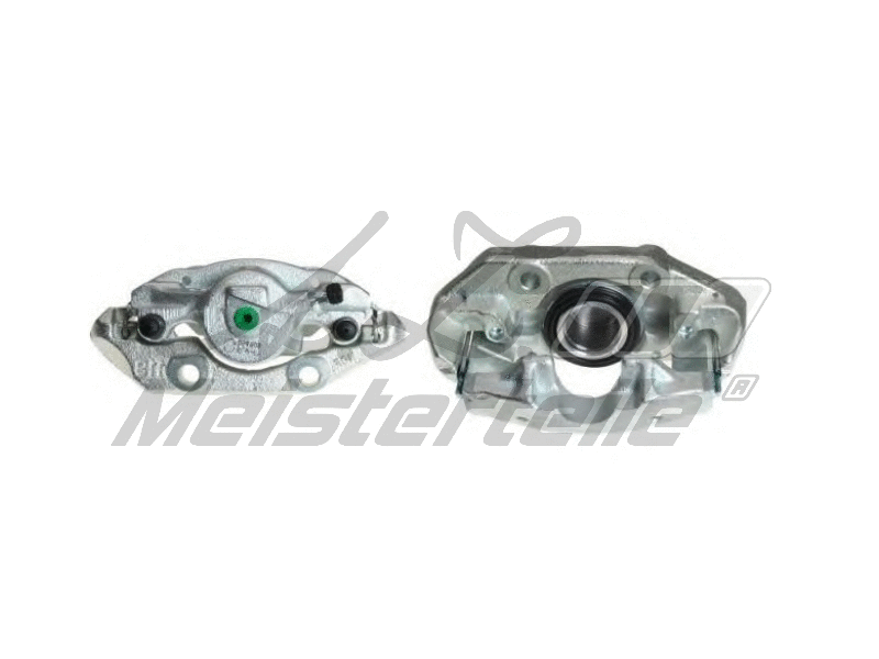 Brake Caliper (AZMT-44-023-1253)