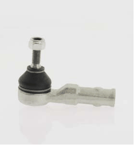 Tie Rod End (AZMT-42-010-3639)
