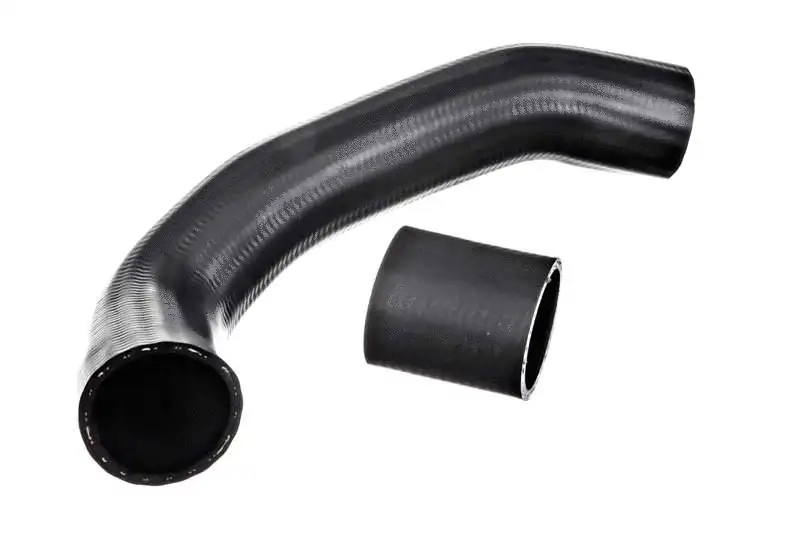 Charge Air Hose (AZMT-90-020-2315)