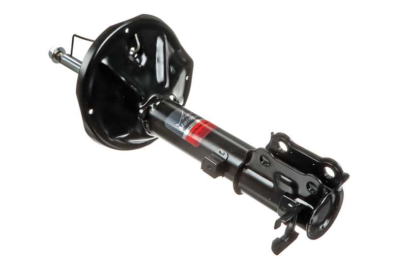 Shock Absorber (AZMT-42-085-0288)